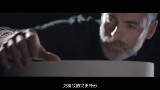 胜格钛瓷